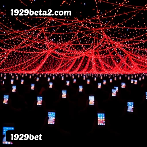 Requisitos do APK 1929bet para Android — compatibilidade e uso no celular