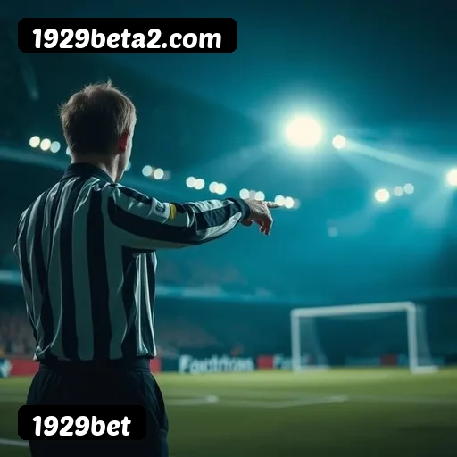 Catálogo 1929bet com mais de 3.100 jogos — Pragmatic Play, Evolution, NetEnt e fornecedores certificados